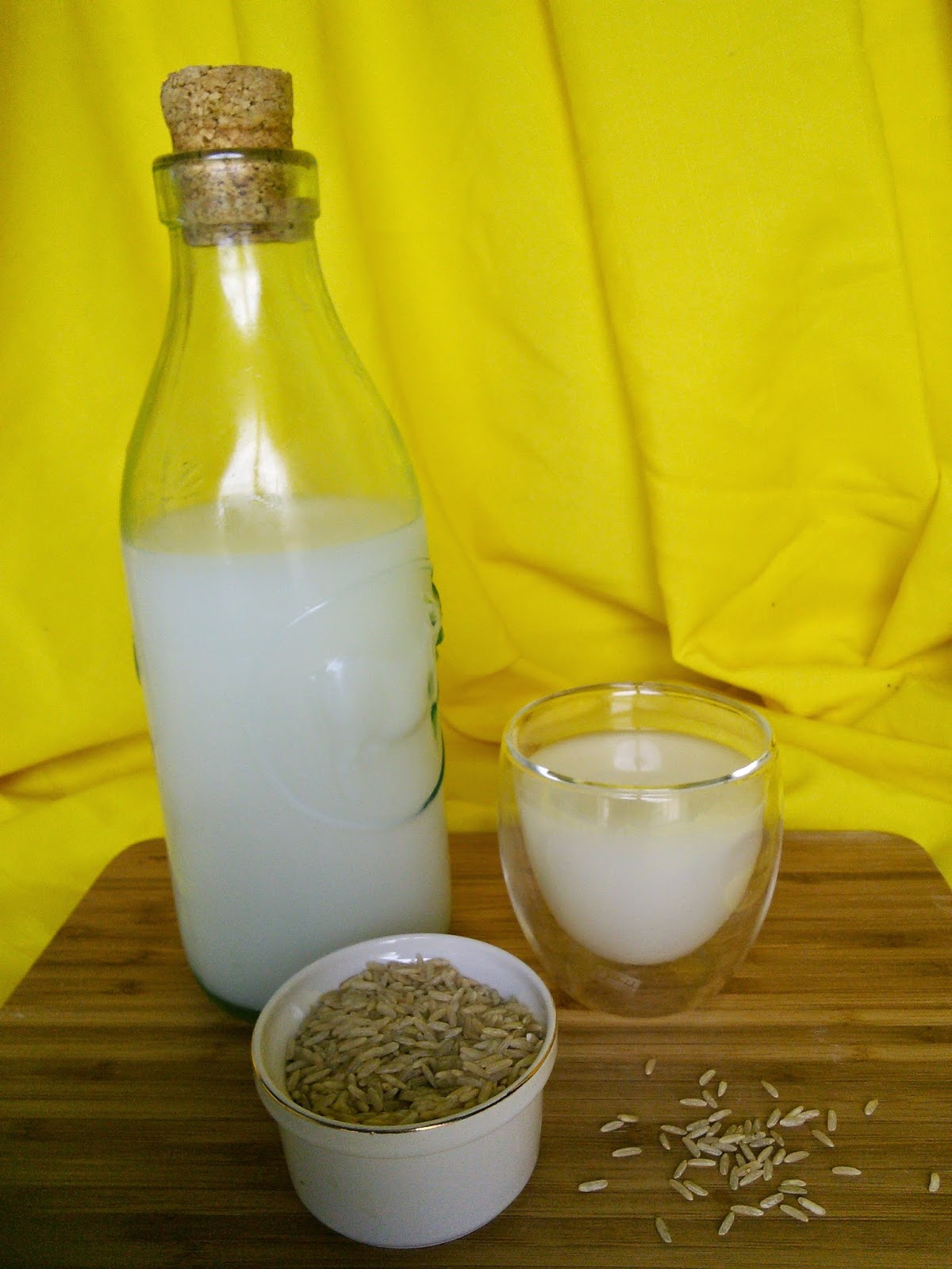 Friday, September 19, 2014